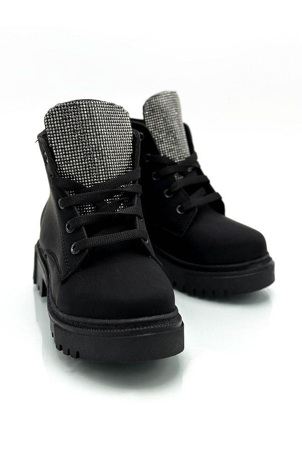 Winter boots for school deals