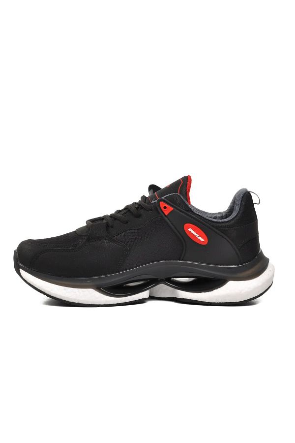 Dunlop waterproof shoes top