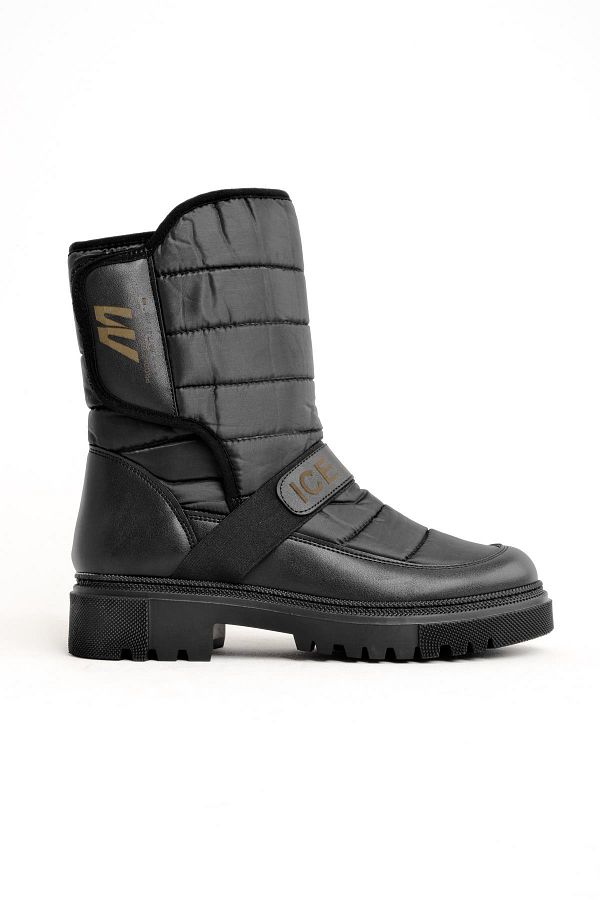 Ice bugs boots hot sale