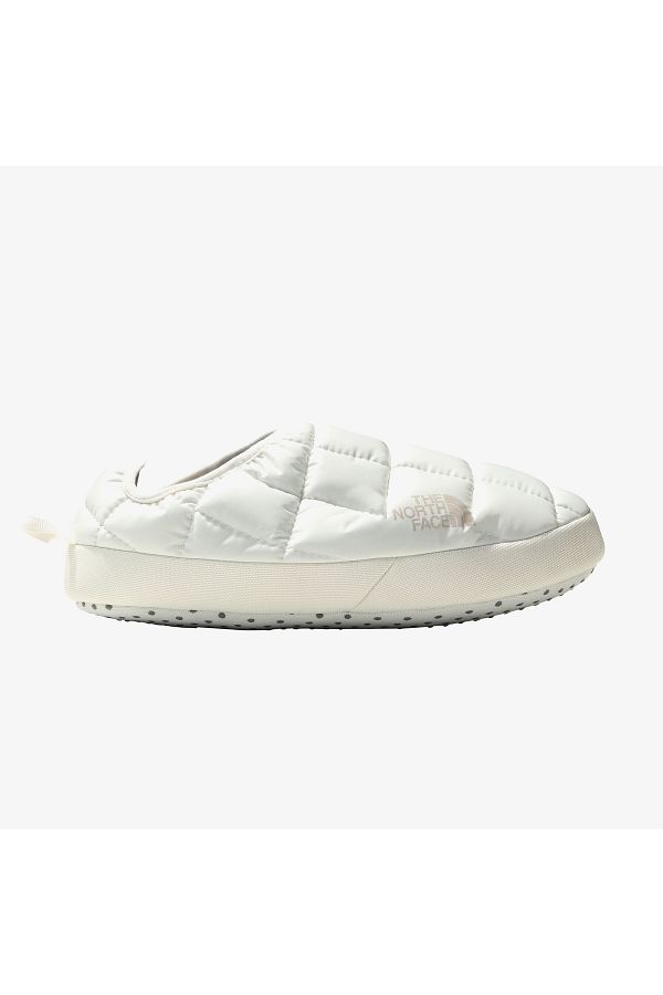 Tnf slippers outlet