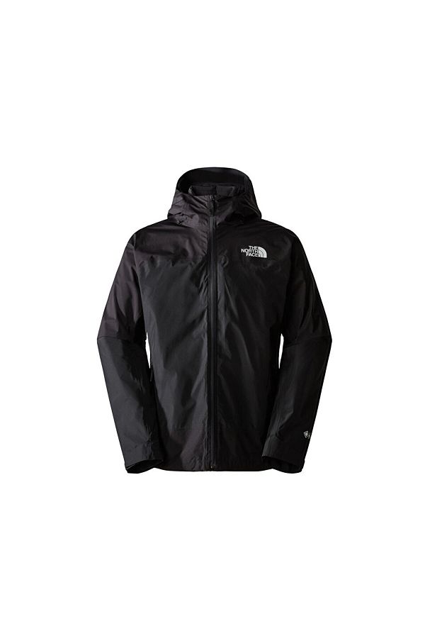 The north face mountain light triclimate gtx best sale