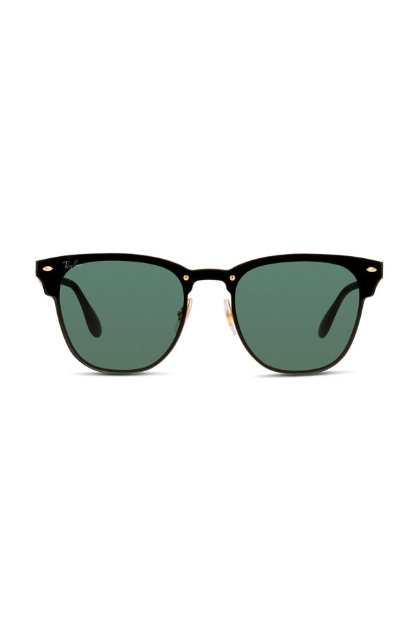 Ray Ban RB 3576 N 043 71 LARGE RAYBAN SUNGLASSES Trendyol