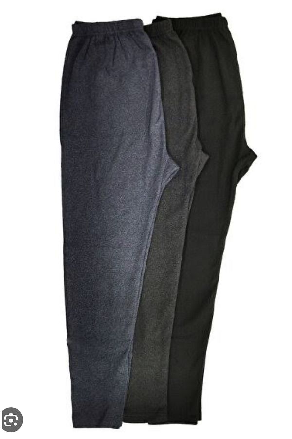 mefa-classic tights 1pc 1