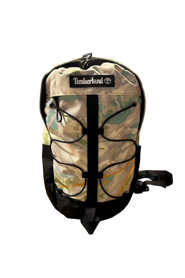 Timberland Ski School Ao Mini Backpack Unisex Colorful Backpack Tb0a6mmw9591 Trendyol
