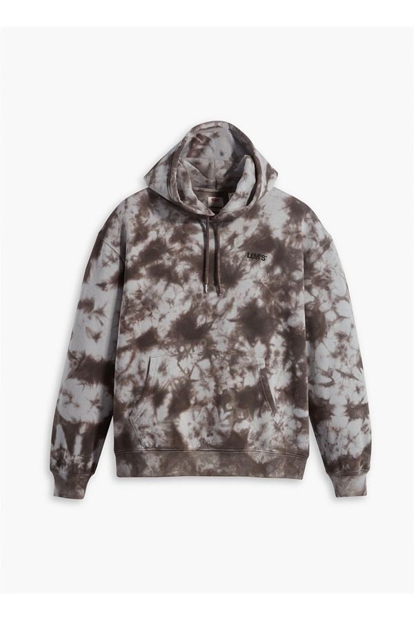 Sweat levis camouflage online
