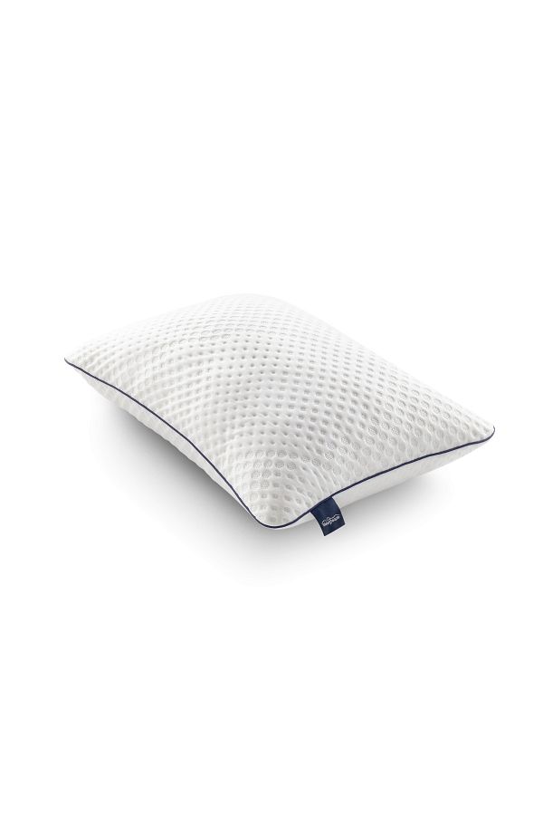 Sleep People Comfortline Visco Pillow Trendyol