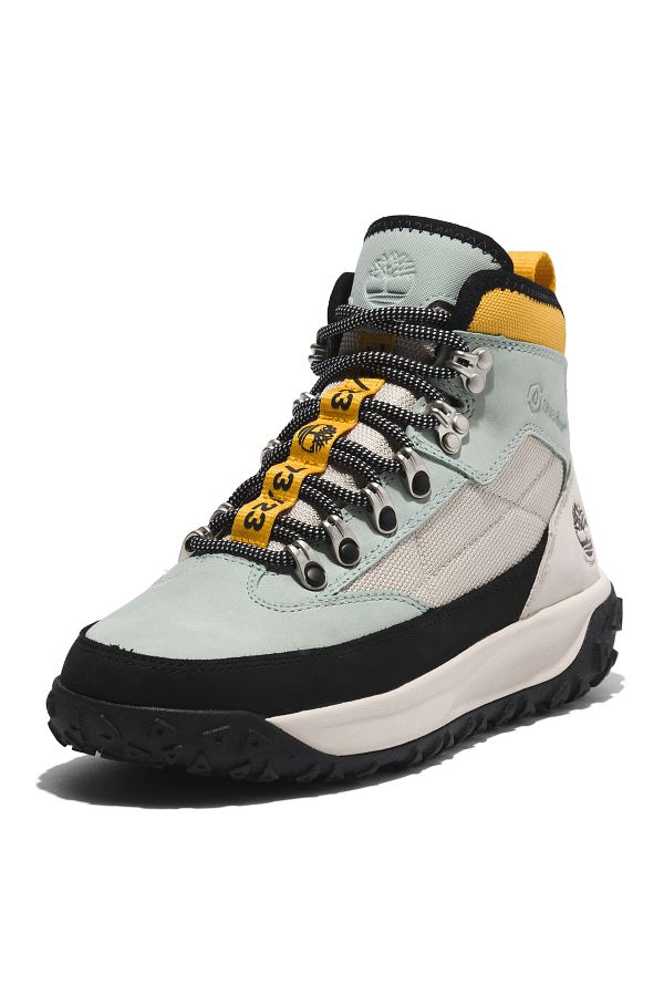 Timberland 38.5 new arrivals