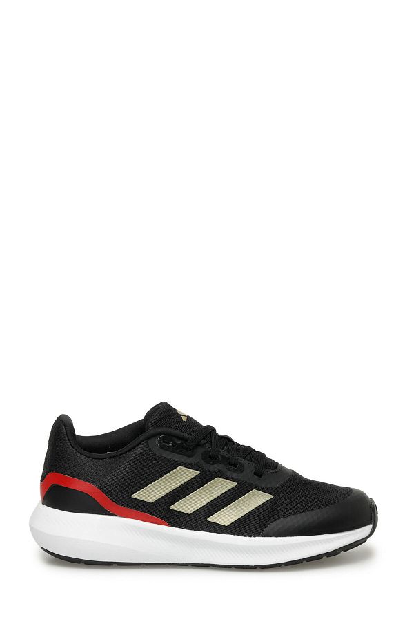 Adidas shoes short discount