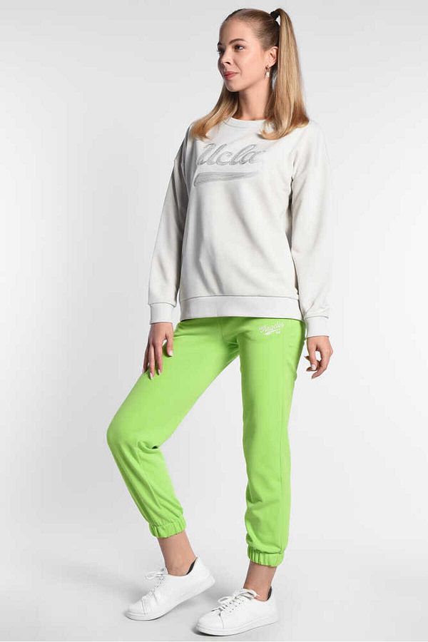 Ucla women's sweatpants outlet