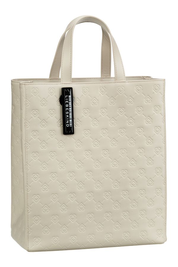 Liebeskind paperbag deals