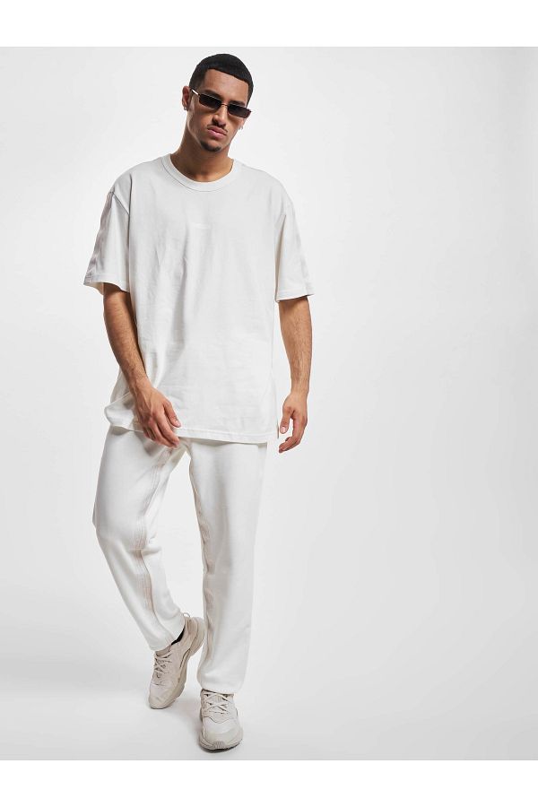 adidas Herren adidas R.Y.V. Jogginghose Trendyol