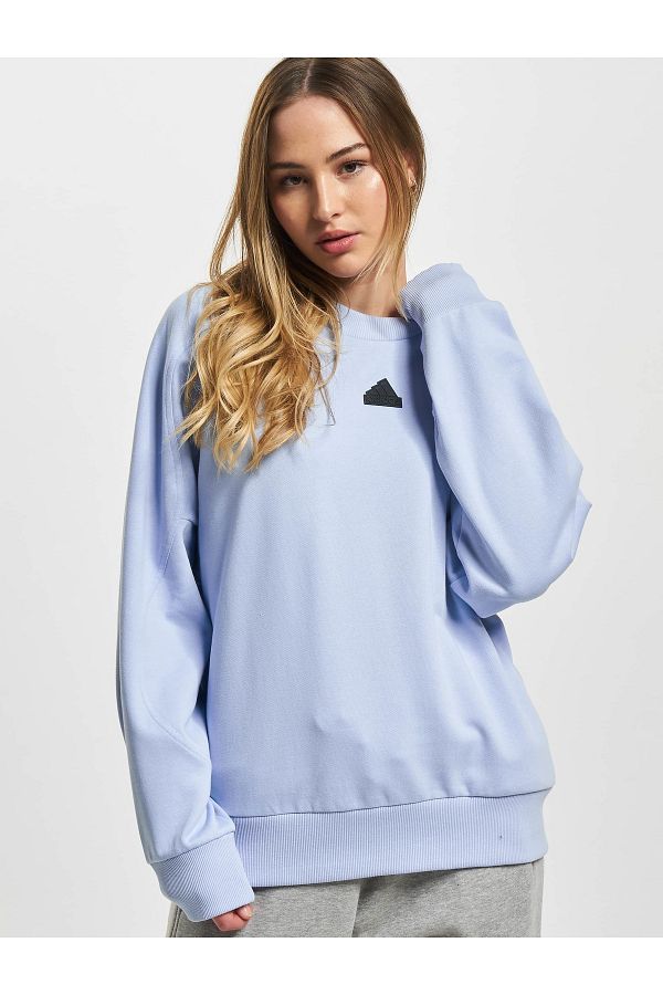 Adidas damen sweater clearance