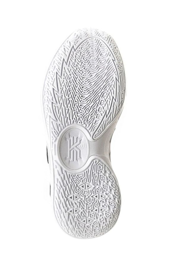 Nike Kyrie Low 5 Men s Shoes Size 40 Trendyol