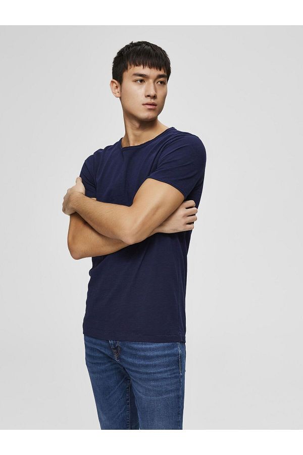 Selected homme shirt outlet
