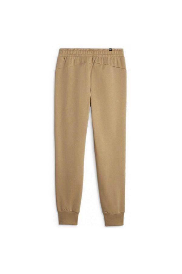 Ess logo pants fl cl sale