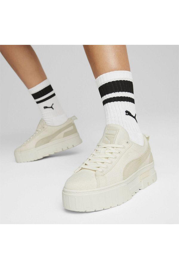 Blank canvas shoes sales