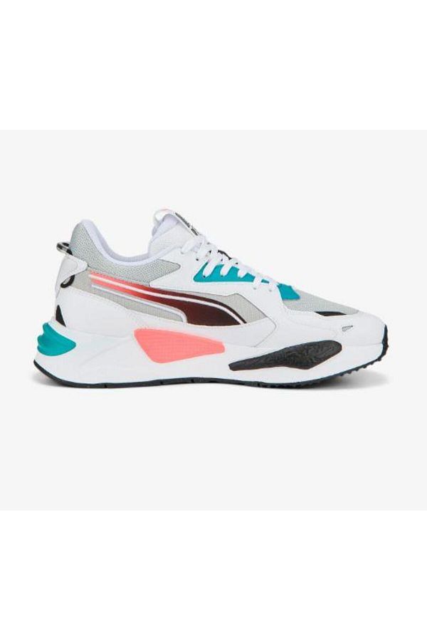Rs tech puma online