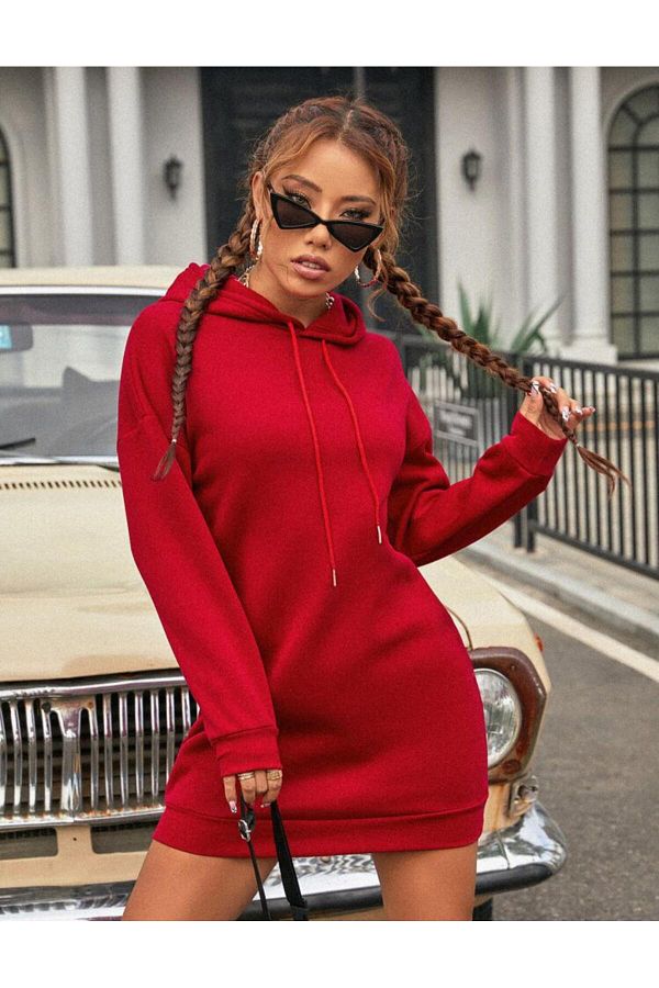 Sport tunic dress sales