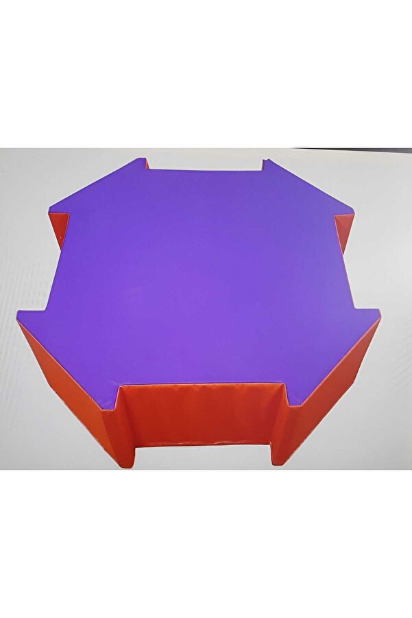 Beyna Minder Blok Minder Seti 150*150*60 Cm