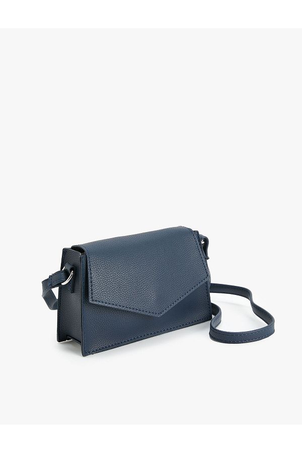 Thin strap crossbody bag online