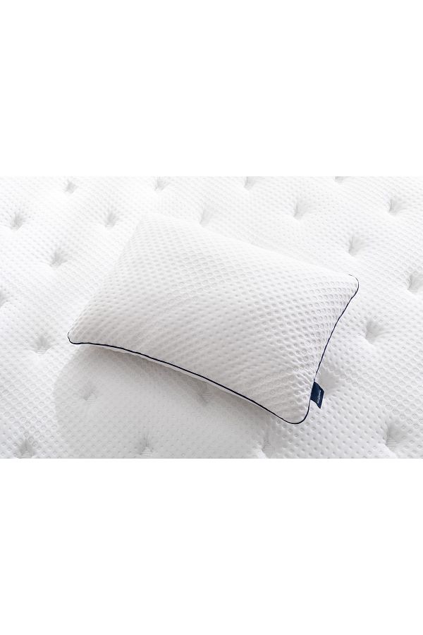 Comfortline pillows cheap