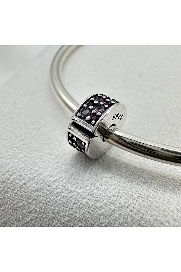 Bracelet stopper shop
