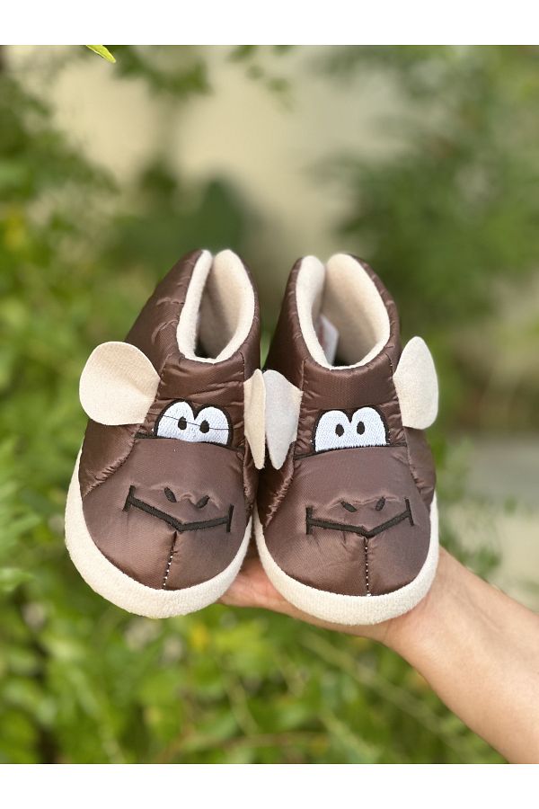 Cute tan shoes on sale
