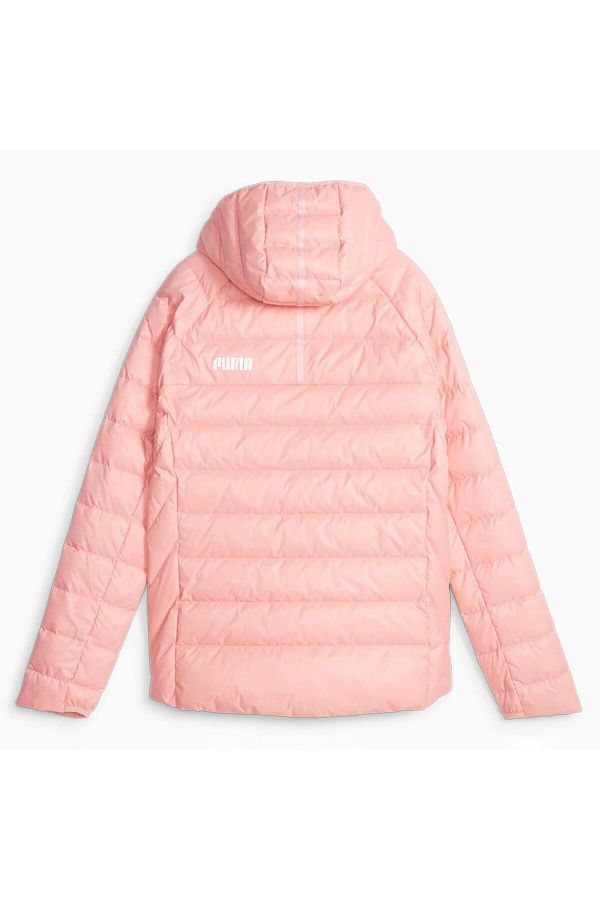 Mckenzie lola jacket top