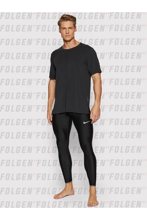 Nike t shirt and leggings sales