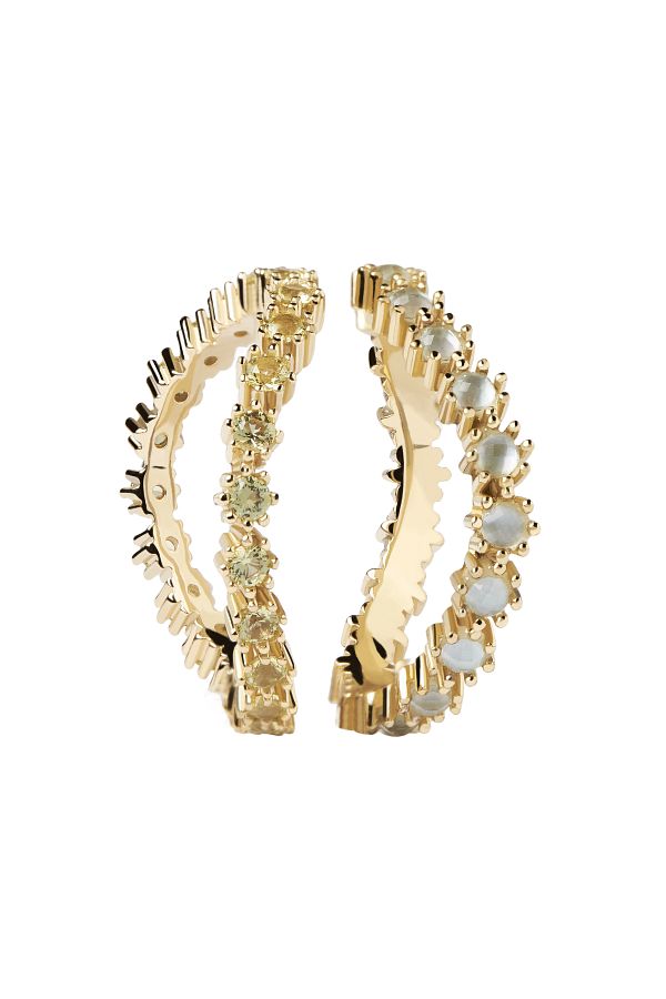 PDPAOLA-Ring-Ring 1