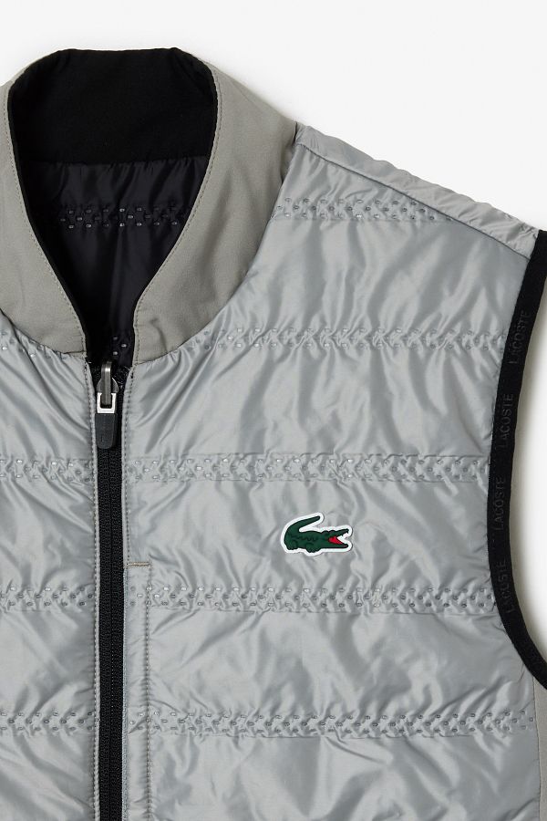 Lacost vest online
