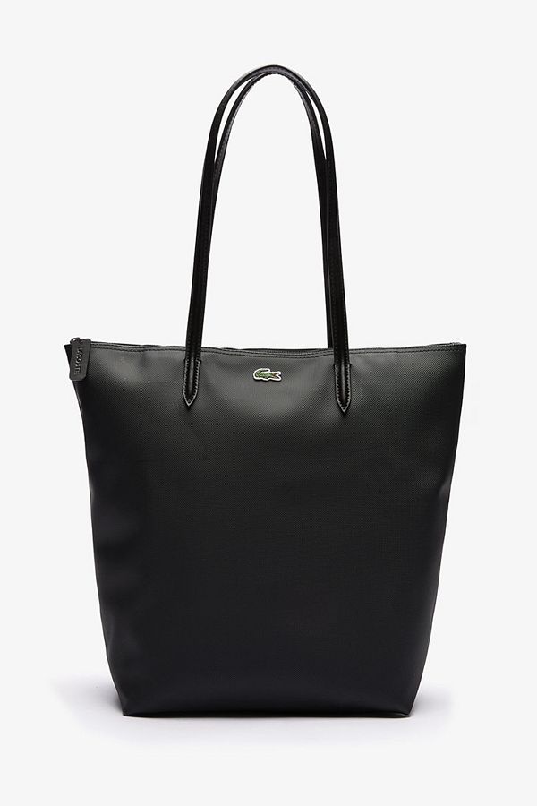 Lacoste-Women Bag NF1890PO 1