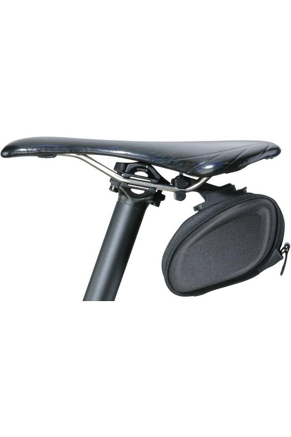 Topeak Sidekick Wedge Pack Under Saddle Clip Bag Small 0.5 Liter Tc2281b Trendyol