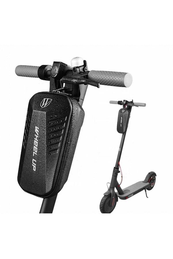 Wheel up bike bag 2025