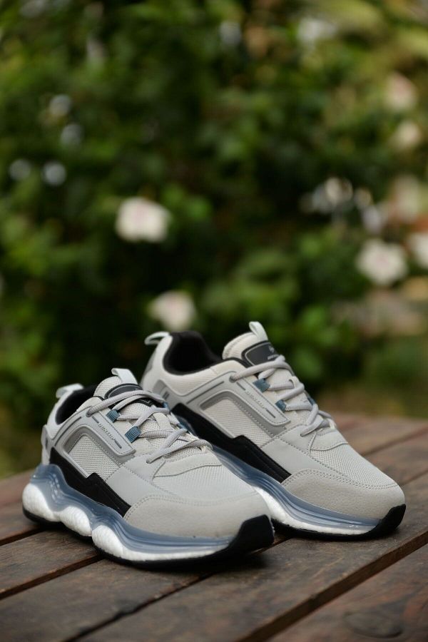 Dunlop walking shoes discount