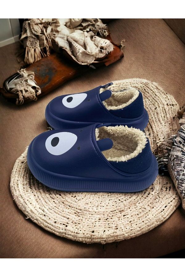 House shoe booties sales