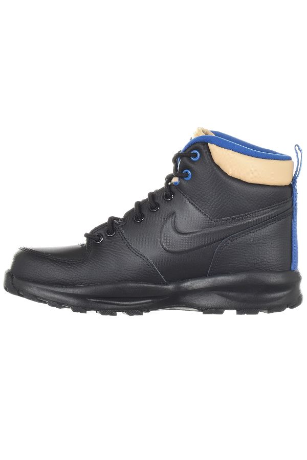 Nike manoa hiking boots sales