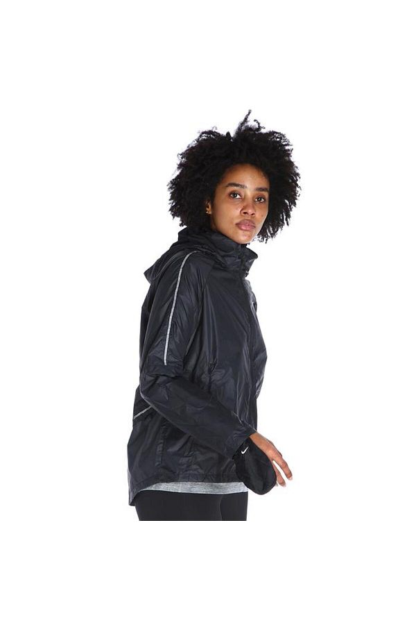 Nike shield hooded new arrivals