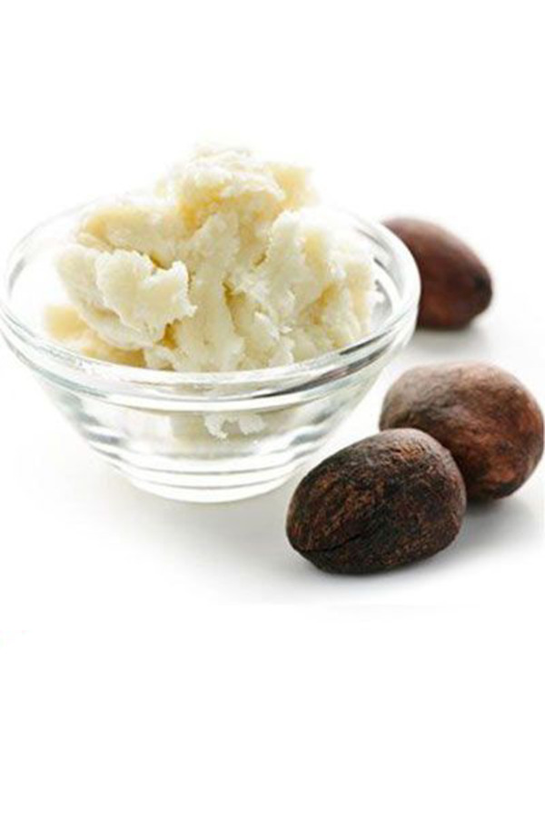 elito-Shea Butter - Shea Butter 100 g 1