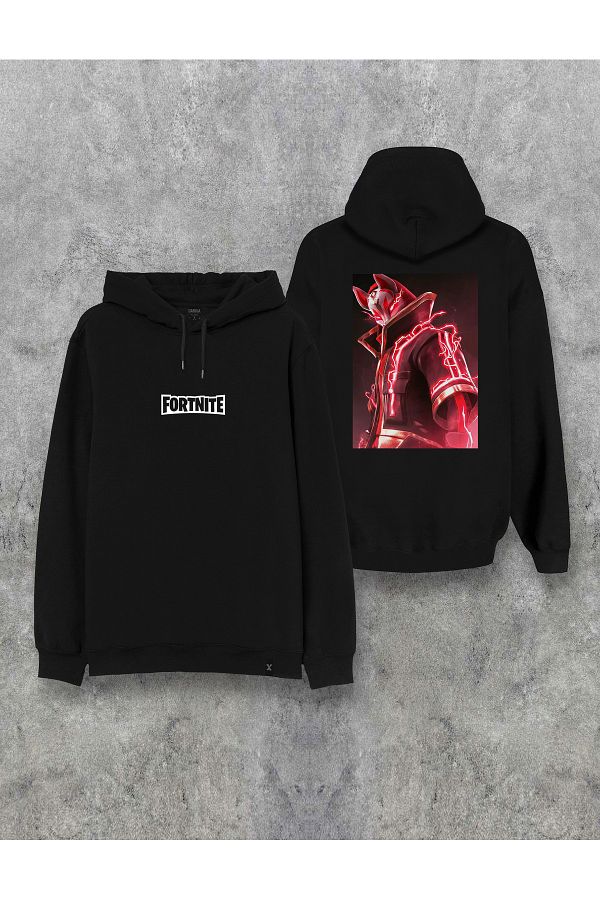 Drift fortnite hoodie clearance