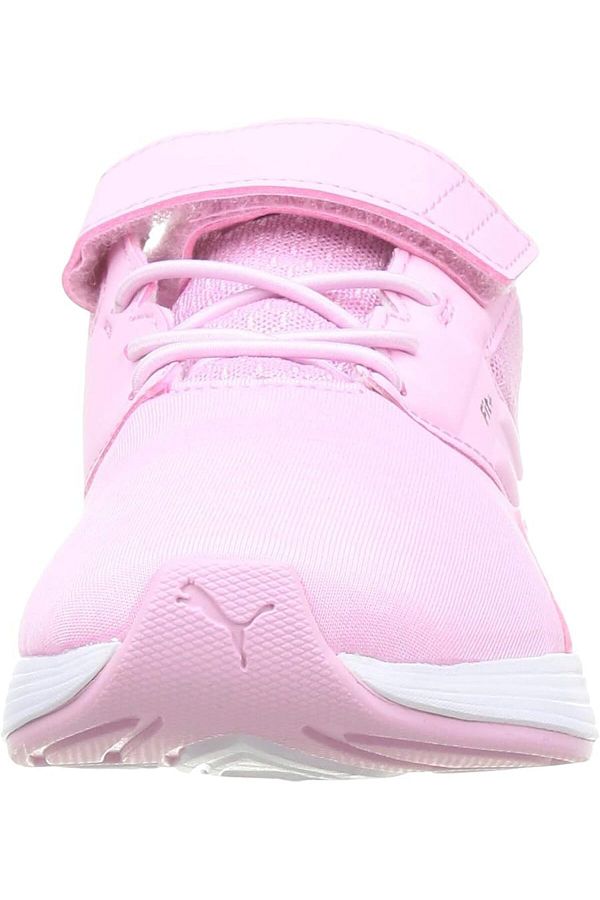 Puma nrgy comet v ps shop