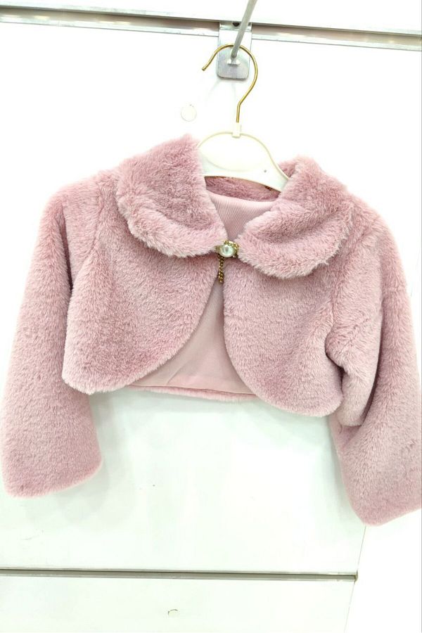 Childrens bolero deals