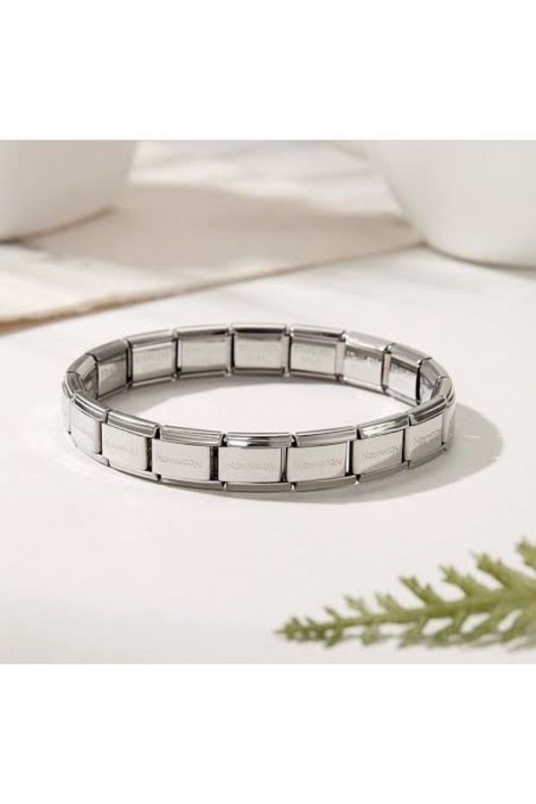 JEWELRY-NOMINATION BRACELET 1