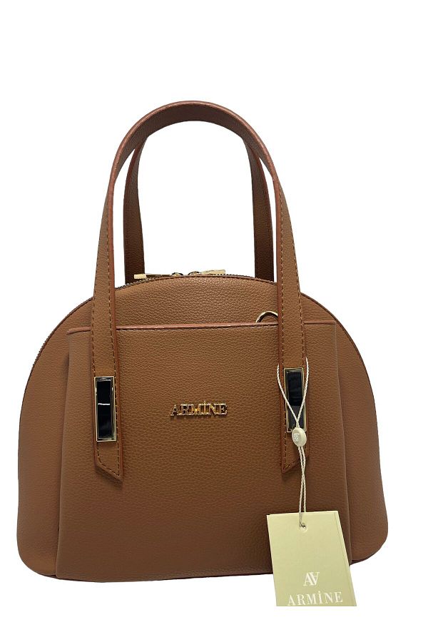 Wide shoulder strap handbags store