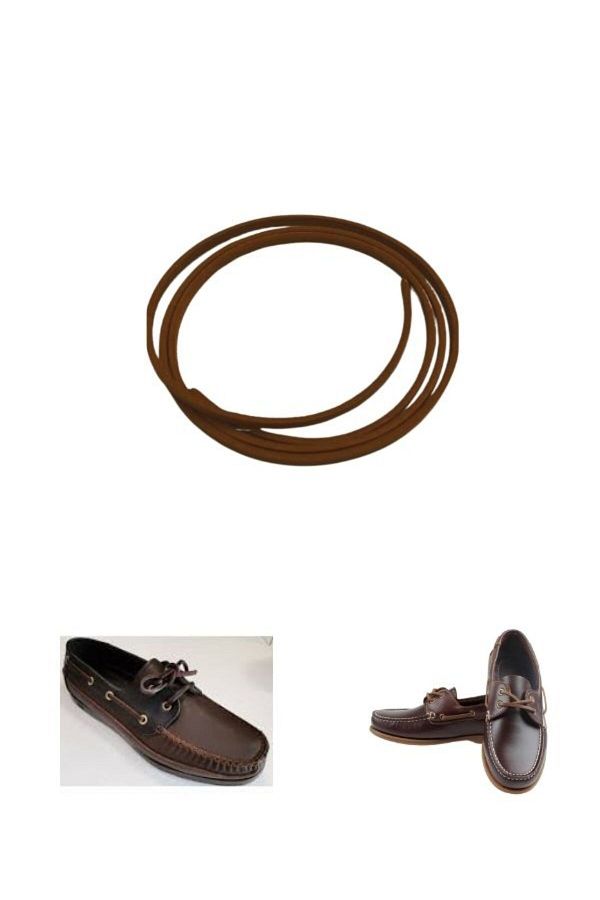 Timberland leather shoe laces clearance