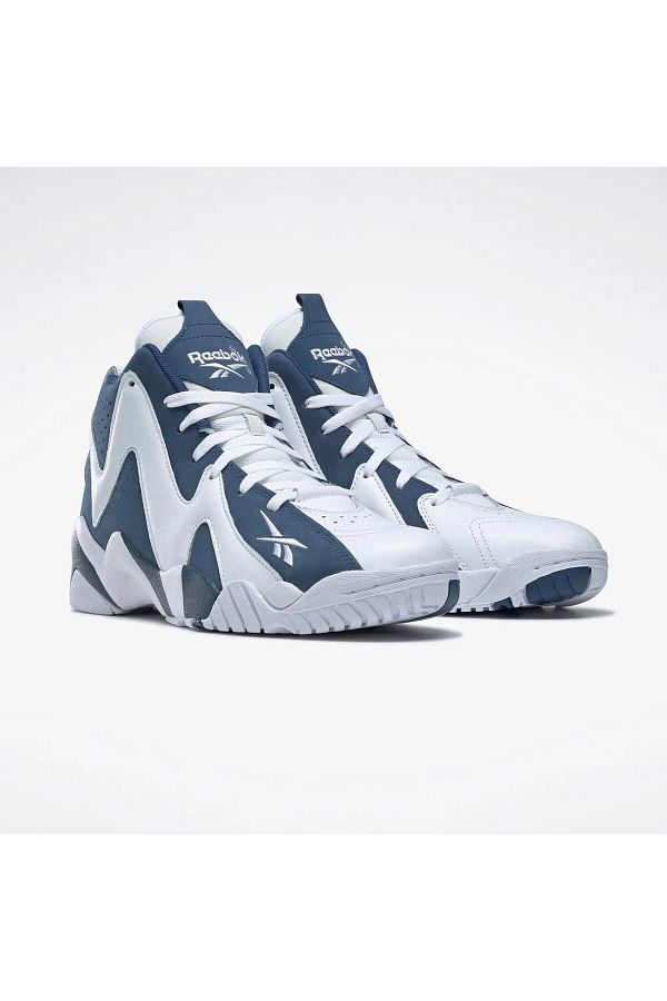 Kamikaze shoes mens online