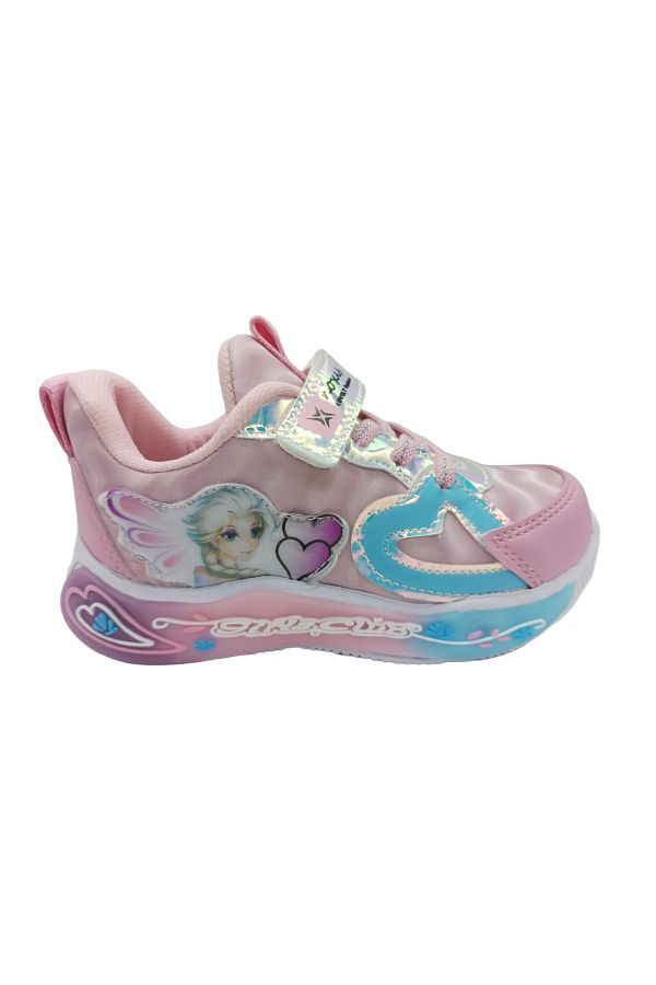Noxis scarpe 2025