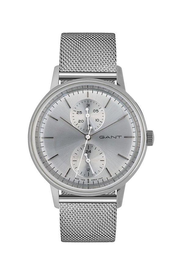 Gant-Gtad09000399Women's Wristwatch 1