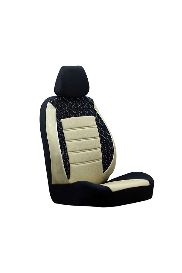 Volvo v50 seat covers discount