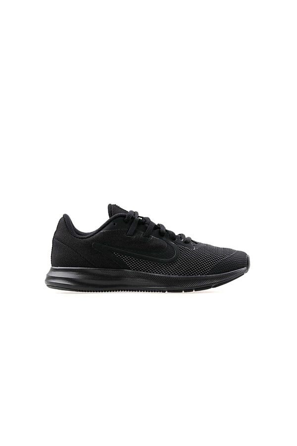 Downshifter 9 women's black and white clearance